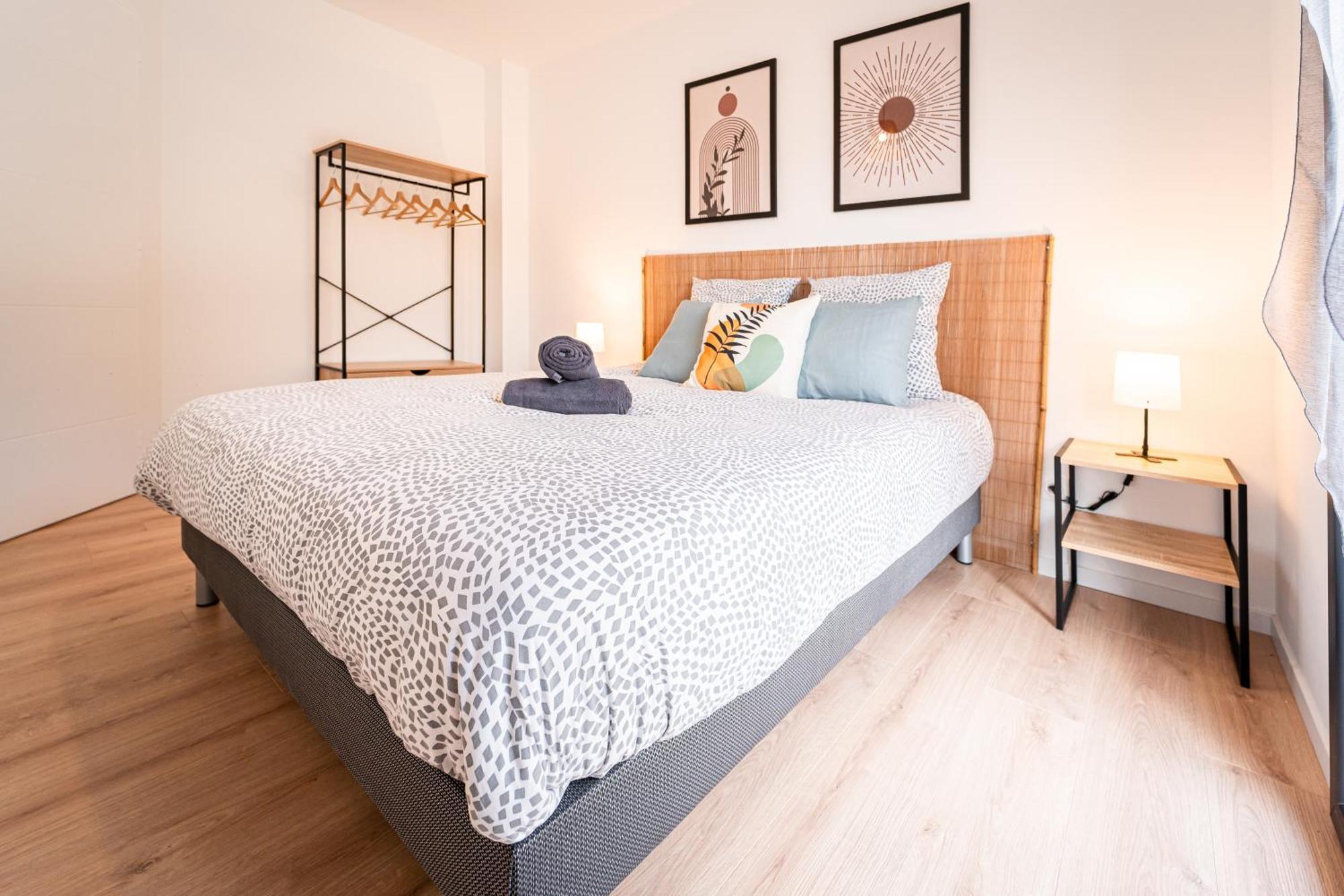 Le Cool'Nest - Proche Disney Et Val D'Europe 10Mn Esbly 외부 사진