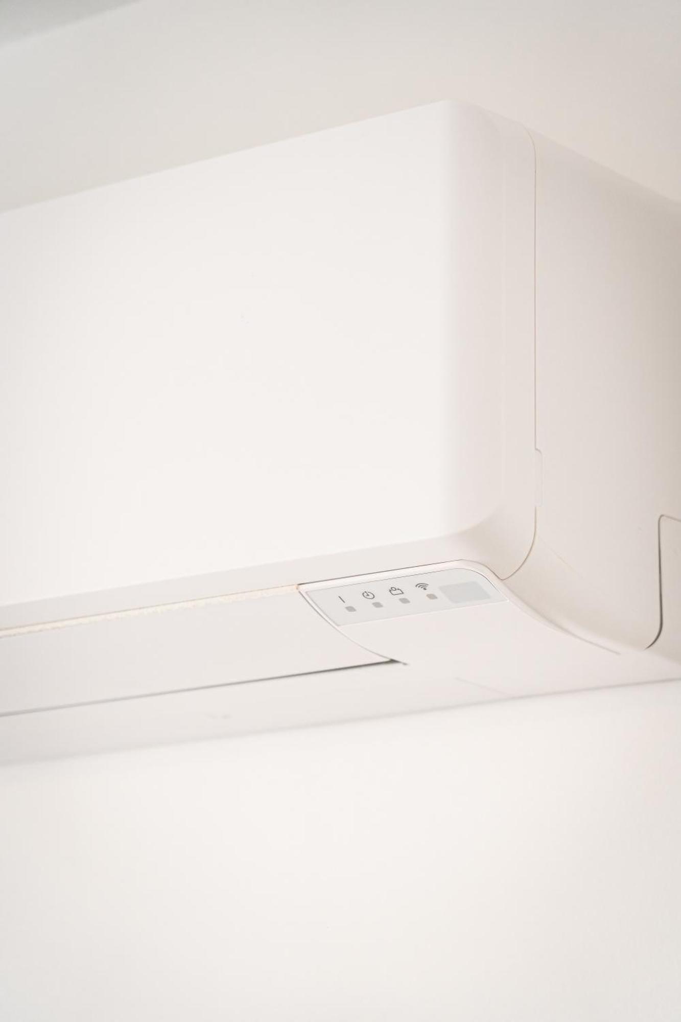 Le Cool'Nest - Proche Disney Et Val D'Europe 10Mn Esbly 외부 사진